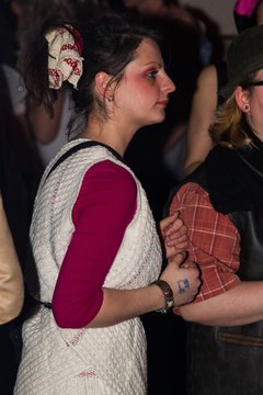 Bild 900 - Latuff Karnevalsveranstaltung Wiemersdorf